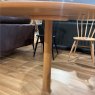 Siena - Breakfast Table