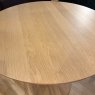 Siena - Breakfast Table