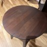 Lugo - Lamp Table
