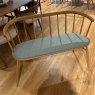Ercol Heritage - Loveseat