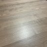 Fairmile - Large Extending Dining Table x4 Chairs