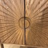Ibstone - Universal Cabinet