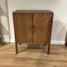 Ibstone - Universal Cabinet