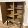 Monza - Universal Cabinet