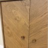 Monza - Universal Cabinet