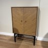 Monza - Universal Cabinet