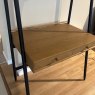Ercol - Monza Desk