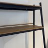 Ercol - Monza Desk