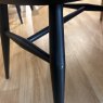 Windsor - Dining Chair