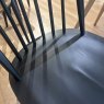 Windsor - Dining Chair