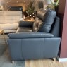 Mondello - Medium Sofa