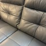 Mondello - Medium Sofa