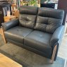 Mondello - Medium Sofa
