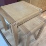 Bosco - Nest of Tables