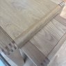 Bosco - Nest of Tables