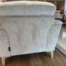 Sandford - Chair