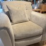 Sandford - Chair