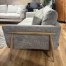 Forli - Medium Sofa