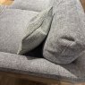 Forli - Medium Sofa