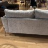 Forli - Medium Sofa