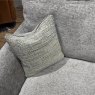 Forli - Medium Sofa