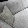 Forli - Large Sofa