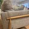 Forli - Large Sofa