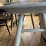 Bix - Bix Desk
