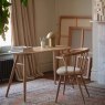 Bix - Bix Desk