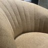 Nicoletti Home Dotty - Swivel Chair