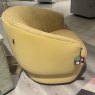 Nicoletti Home Dotty - Swivel Chair
