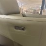 Redbridge - 1 Seater Recliner With Usb