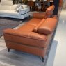Piccadilly - 2.5 Seater Sofa