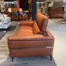 Piccadilly - 2.5 Seater Sofa