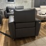 Baccarat - Armchair Recliner