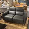 Baccarat - 2 Seater Sofa