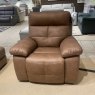 VIOLINO (UK) LTD Panama - Chair
