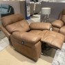 VIOLINO (UK) LTD Panama - Chair