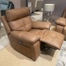VIOLINO (UK) LTD Panama - Chair