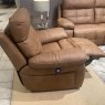 VIOLINO (UK) LTD Panama - Chair