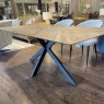 Baker Furniture Greenwich - Dining Table