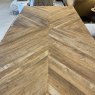 Baker Furniture Greenwich - Dining Table