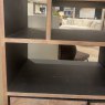 Baker Furniture Greenwich - Bookcase