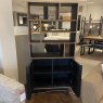 Baker Furniture Greenwich - Bookcase