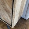 Baker Furniture Greenwich - TV Unit