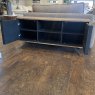 Baker Furniture Greenwich - TV Unit