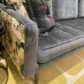 G Plan Upholstery G Plan Vintage - Ridley Grand Sofa (Wooden Leg)