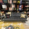 G Plan Upholstery G Plan Vintage - Ridley Grand Sofa (Wooden Leg)