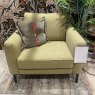 G Plan Vintage - Ridley Chair