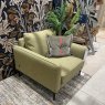 G Plan Vintage - Ridley Chair